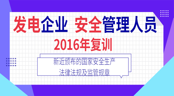 1577629533909102.gif 2016fxxj.gif
