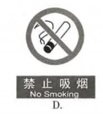 1600702842327013.png 1600702955(1).png