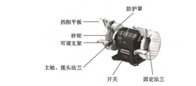 1600704275431401.png 1600703865(1).png