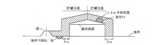第二章第三节单选第4题题目里图片.jpg