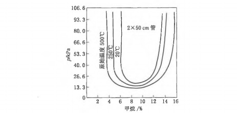 第四章第一节单选第33题题目里图片.jpg